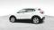 2024 Buick Encore GX in Carlisle, PA 3 - Open Gallery