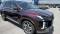 2024 Hyundai Palisade in Knoxville, TN 2 - Open Gallery