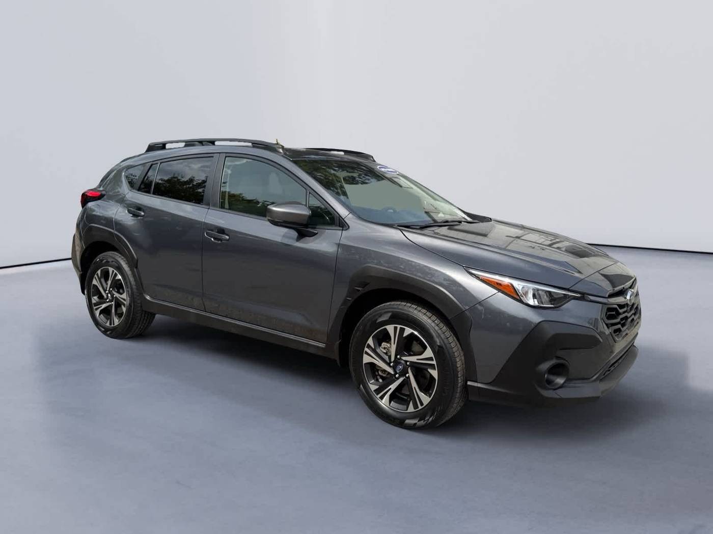 2024 Subaru Crosstrek Premium — SUV — 49,256 mi — Knoxville, TN