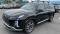 2024 Hyundai Palisade in Knoxville, TN 4 - Open Gallery