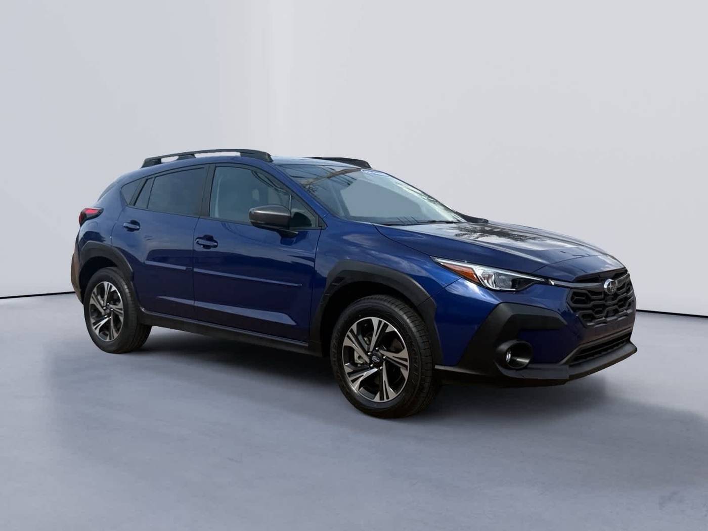 2024 Subaru Crosstrek Premium — SUV — 39,168 mi — Knoxville, TN