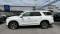 2024 Hyundai Palisade in Knoxville, TN 5 - Open Gallery