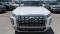 2024 Hyundai Palisade in Knoxville, TN 3 - Open Gallery