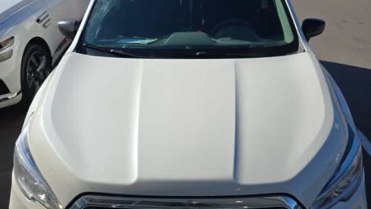 2022 Subaru Ascent Base — SUV — 28,912 mi — Knoxville, TN