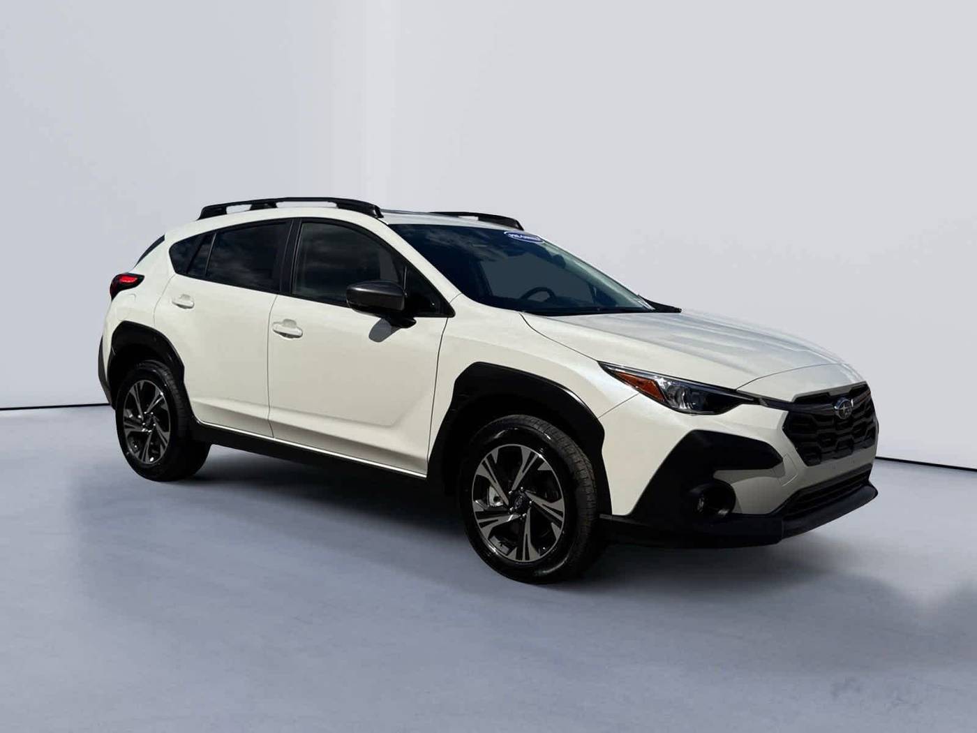 2024 Subaru Crosstrek Premium — SUV — 28,334 mi — Knoxville, TN