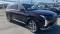 2024 Hyundai Palisade in Knoxville, TN 2 - Open Gallery