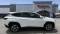 2024 Hyundai Tucson in Knoxville, TN 1 - Open Gallery