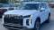 2024 Hyundai Palisade in Knoxville, TN 3 - Open Gallery