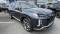 2024 Hyundai Palisade in Knoxville, TN 2 - Open Gallery