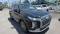 2024 Hyundai Palisade in Knoxville, TN 2 - Open Gallery