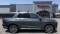 2024 Hyundai Palisade in Knoxville, TN 1 - Open Gallery