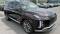 2024 Hyundai Palisade in Knoxville, TN 2 - Open Gallery