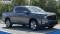 2024 Honda Ridgeline in Greenacres, FL 1 - Open Gallery