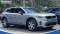 2024 Honda Prologue in Greenacres, FL 1 - Open Gallery