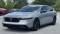 2024 Honda Accord in Greenacres, FL 5 - Open Gallery