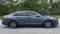 2024 Honda Accord in Greenacres, FL 3 - Open Gallery