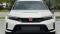 2024 Honda Civic in Greenacres, FL 5 - Open Gallery