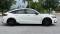 2024 Honda Civic in Greenacres, FL 4 - Open Gallery