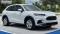 2024 Honda HR-V in Greenacres, FL 1 - Open Gallery