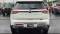 2024 Nissan Pathfinder in Greenville, NC 4 - Open Gallery