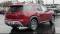2024 Nissan Pathfinder in Greenville, NC 3 - Open Gallery