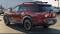 2024 Nissan Pathfinder in Greenville, NC 5 - Open Gallery