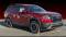 2024 Nissan Pathfinder in Greenville, NC 1 - Open Gallery