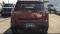 2024 Nissan Pathfinder in Greenville, NC 4 - Open Gallery
