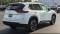 2024 Nissan Rogue in Greenville, NC 3 - Open Gallery