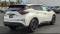 2024 Nissan Murano in Greenville, NC 3 - Open Gallery