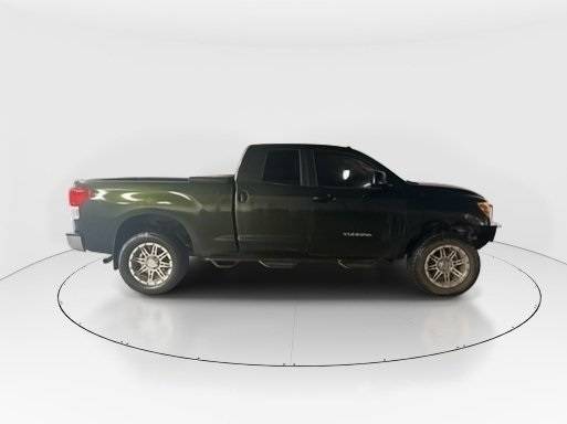 2013 Toyota Tundra Base — Pickup Truck — 172,717 mi — Morgan City, LA