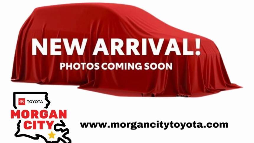 2019 Ford F-150 XLT — Pickup Truck — 107,622 mi — Morgan City, LA
