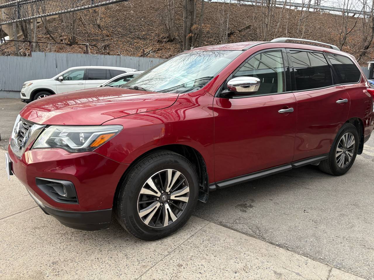 Thumbnail 4