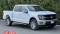 2024 Ford F-150 in Gridley, CA 1 - Open Gallery