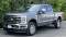 2024 Ford Super Duty F-250 in Gridley, CA 3 - Open Gallery