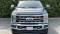 2024 Ford Super Duty F-250 in Gridley, CA 2 - Open Gallery