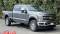 2024 Ford Super Duty F-350 in Gridley, CA 1 - Open Gallery