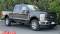 2024 Ford Super Duty F-250 in Gridley, CA 1 - Open Gallery