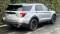 2023 Ford Explorer in Gridley, CA 5 - Open Gallery