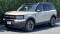 2024 Ford Bronco Sport in Gridley, CA 3 - Open Gallery