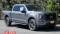 2023 Ford F-150 in Gridley, CA 1 - Open Gallery