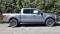 2023 Ford F-150 in Gridley, CA 4 - Open Gallery