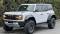 2023 Ford Bronco in Gridley, CA 4 - Open Gallery