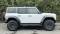 2023 Ford Bronco in Gridley, CA 5 - Open Gallery