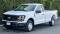 2024 Ford F-150 in Gridley, CA 3 - Open Gallery