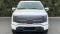 2023 Ford F-150 Lightning in Gridley, CA 2 - Open Gallery