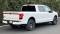 2023 Ford F-150 Lightning in Gridley, CA 5 - Open Gallery