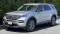 2024 Ford Explorer in Gridley, CA 3 - Open Gallery