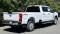 2024 Ford Super Duty F-350 in Gridley, CA 5 - Open Gallery