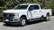 2024 Ford Super Duty F-350 in Gridley, CA 3 - Open Gallery